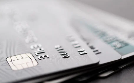 Case Study Credit Card Allotment